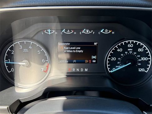 Used 2023 Ford F150 XLT image 27