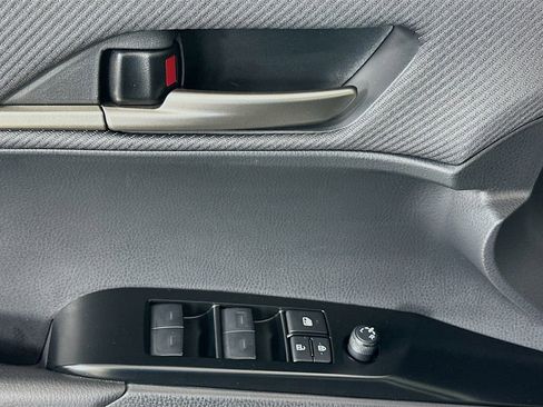 Certified 2026 Toyota Camry SE w/ Convenience Package FWD image 18