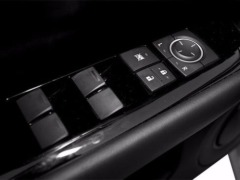 Used 2013 Lexus GS 350 AWD image 19
