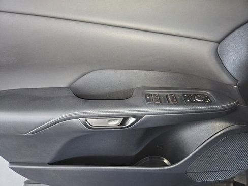 Certified 2024 Lexus RX 350 Premium w/ Cold Area Package FWD image 16