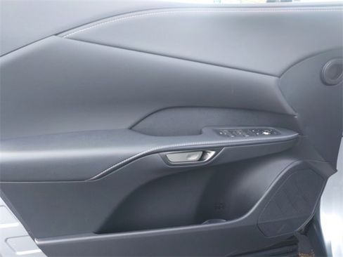 New 2026 Lexus RX 350 AWD image 17