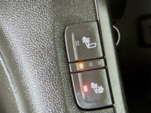 Used 2019 GMC Acadia SLE w/ Driver Alert Package I image 20