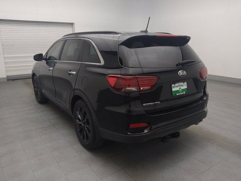 Used 2020 Kia Sorento S AWD/4WD image 5