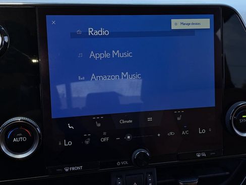 Used 2025 Lexus NX 250 FWD w/ Cold Area Package image 23