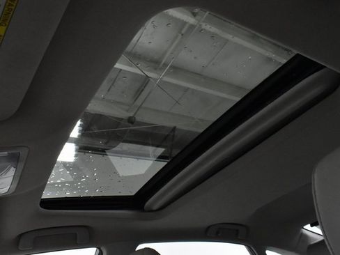 Used 2014 Toyota Avalon image 20