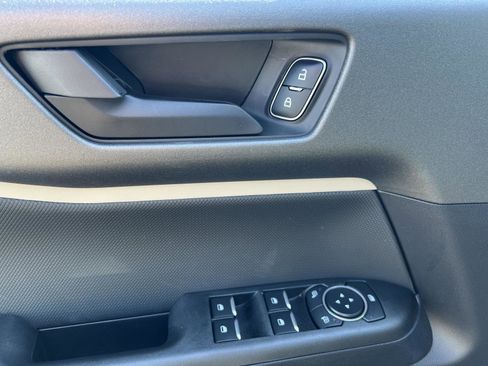 New 2025 Ford Bronco Sport Big Bend image 13