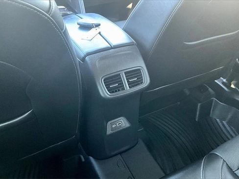 Used 2022 Buick Envision Essence w/ Technology Package I image 22