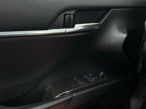 Used 2023 Toyota Camry LE image 19