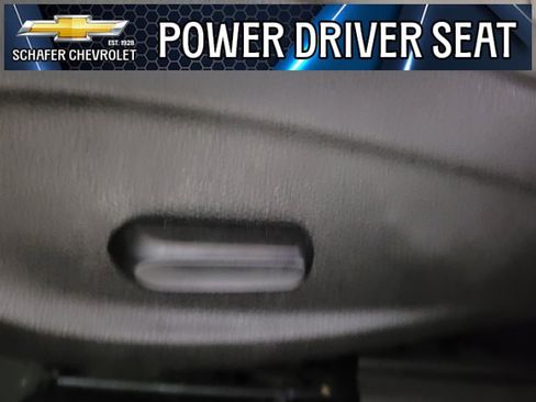 Used 2013 Buick Verano Convenience image 27