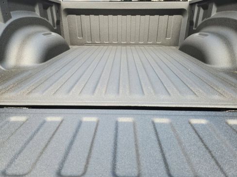 New 2026 RAM 1500 RHO AWD/4WD image 25