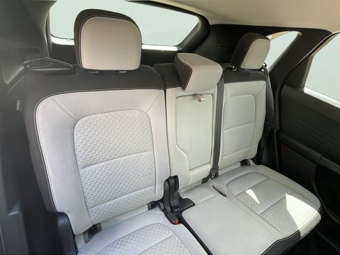 Used 2023 Ford Escape Active FWD image 18