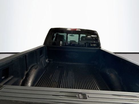 Used 2018 Ford F150 XLT w/ Equipment Group 302A Luxury image 26