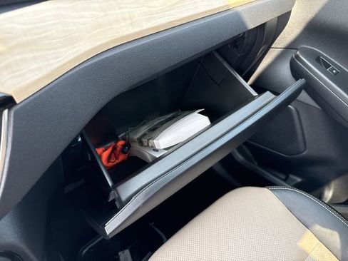 Used 2022 Ford Escape Titanium w/ Titanium Elite Package image 29