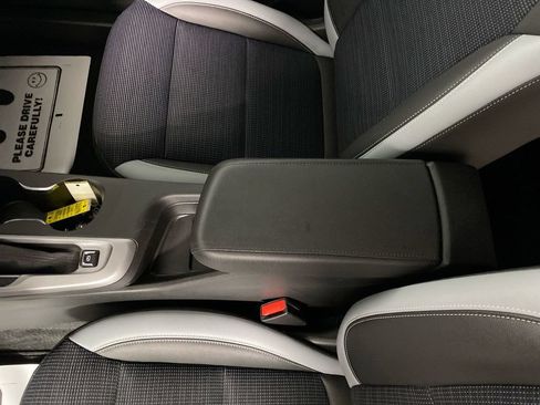 Used 2024 Buick Envista Preferred FWD image 20