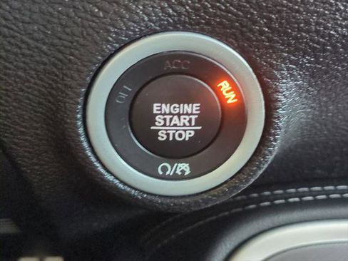 Certified 2020 Dodge Challenger R/T Scat Pack image 28