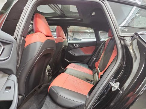 New 2026 BMW 228i xDrive w/ Technology Package image 25