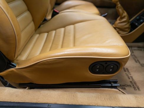 Used 1987 Porsche 911 Carrera image 55