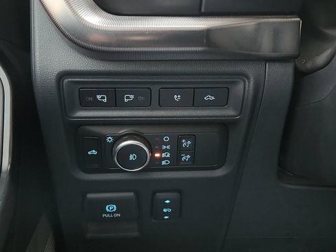 Used 2024 Ford F150 Raptor AWD/4WD image 12