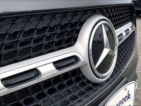 Used 2023 Mercedes-Benz GLA 250 4MATIC image 29