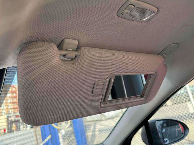 Used 2023 Hyundai Sonata SEL w/ Cargo Package FWD image 29