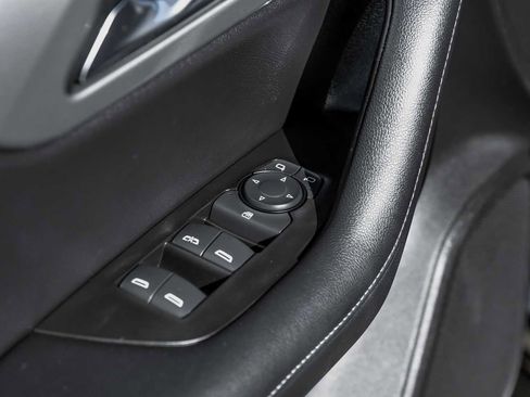 Used 2020 Chevrolet Blazer LT w/ Redline Edition image 39