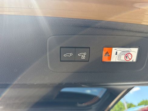 Used 2024 Toyota Land Cruiser image 31