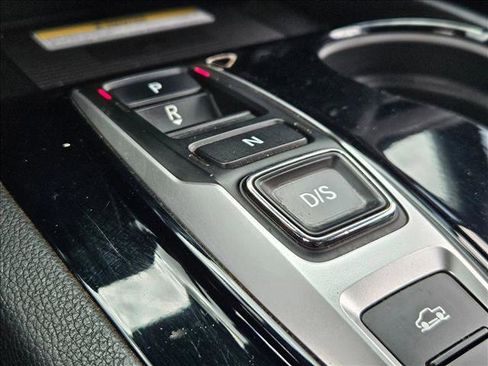 Used 2022 Honda Ridgeline Black Edition image 15