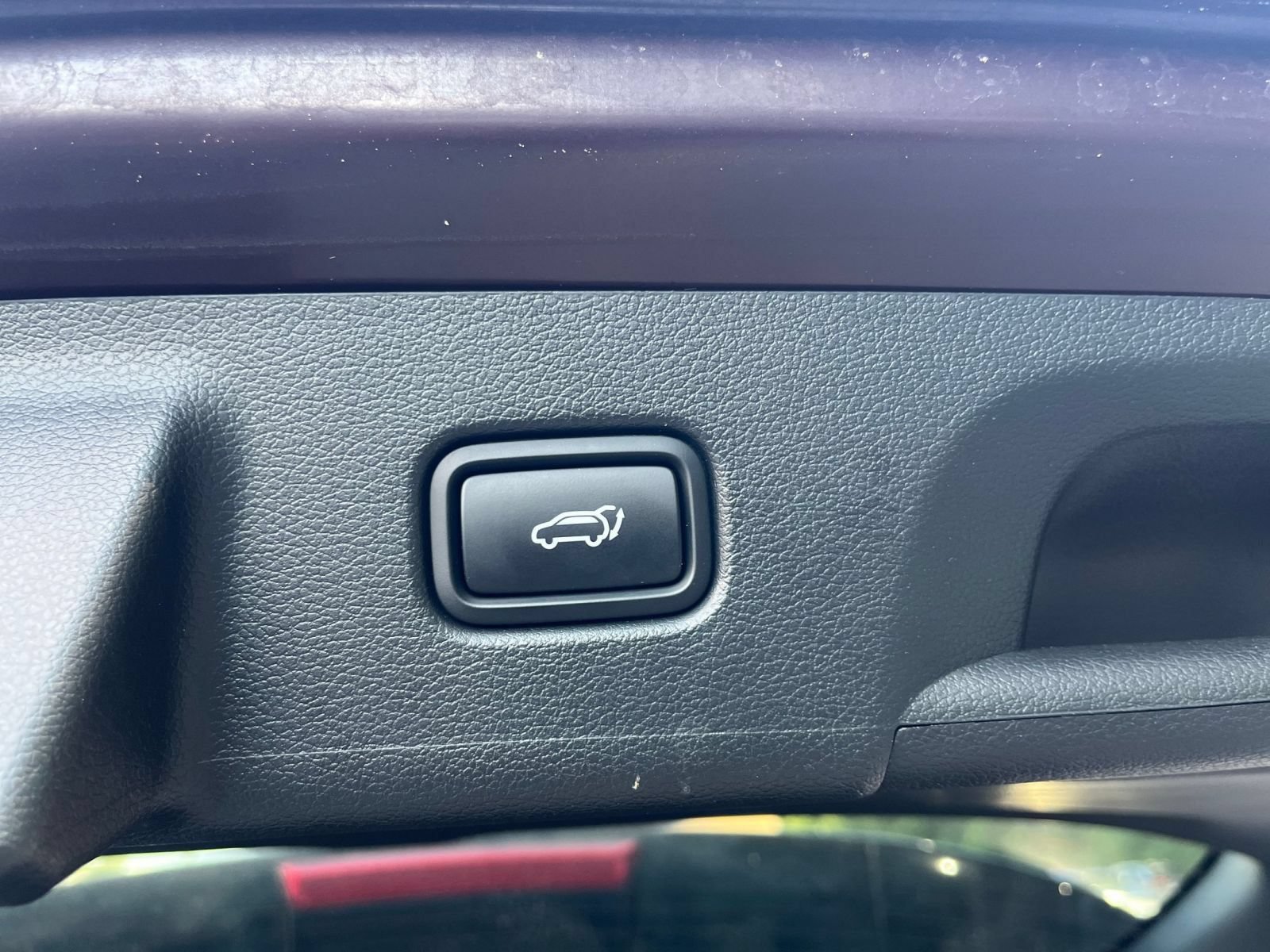 Used 2025 Hyundai Palisade SEL FWD image 28