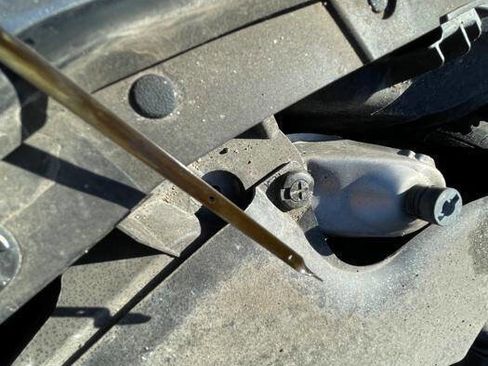 Used 2016 Subaru Legacy 2.5i Premium image 44