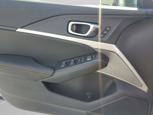 New 2026 Acura Integra A-Spec image 22