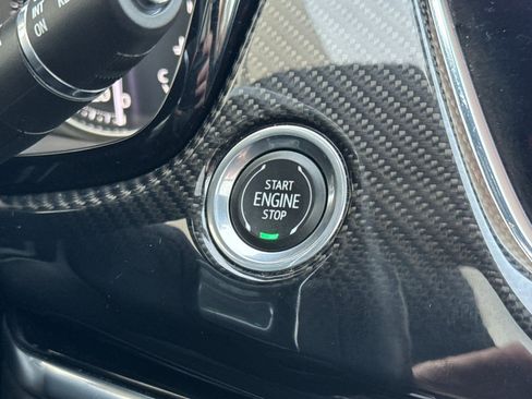 Certified 2023 Cadillac XT6 Sport image 28