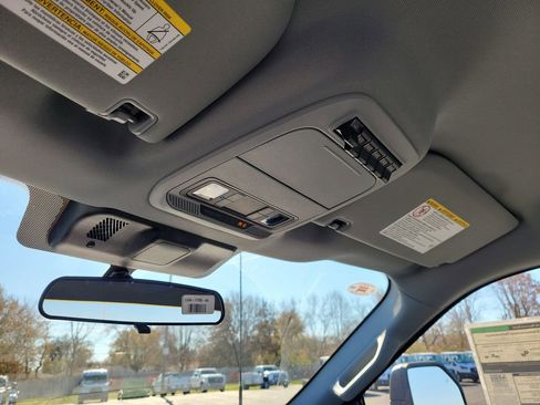 New 2026 Ford F250 XL w/ XL Off-Road Package image 33