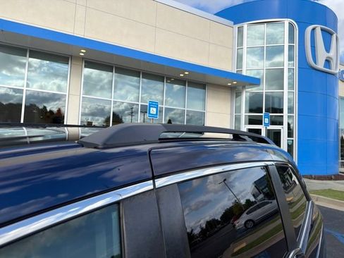 Used 2015 Honda Odyssey EX-L image 12