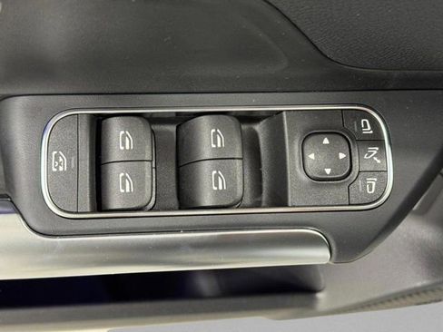 New 2026 Mercedes-Benz GLA 250 4MATIC image 29