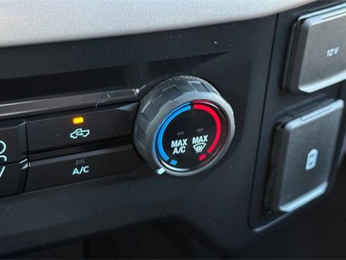 Used 2023 Ford F150 XLT image 30