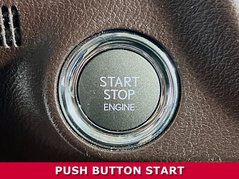 Used 2017 Lexus RX 350 AWD image 13