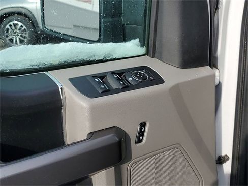 Used 2020 Ford F150 XLT w/ Trailer Tow Package image 22