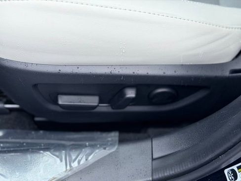 New 2026 MAZDA CX-30 2.5 Turbo w/ Premium Package image 15