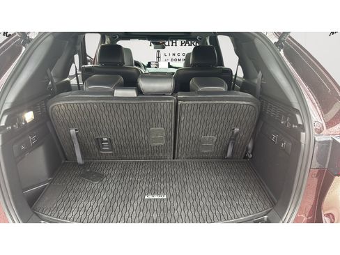 Used 2024 MAZDA CX-90 Plug-In Hybrid w/ Premium Plus AWD/4WD image 26