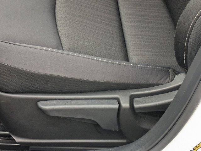 Used 2025 Nissan Altima 2.5 S FWD image 15