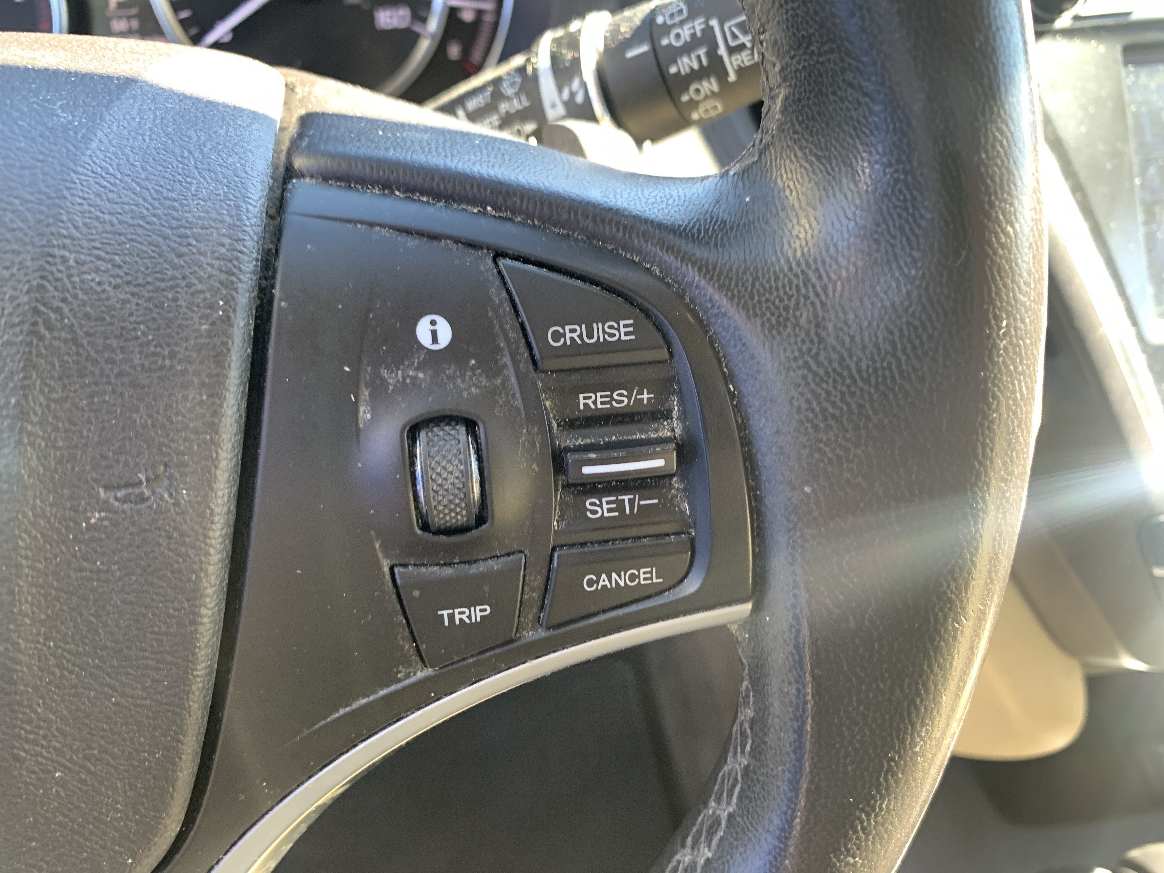 Used 2015 Acura MDX w/ Technology Package AWD/4WD image 20