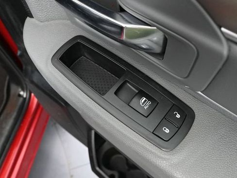 Used 2014 RAM 1500 Big Horn AWD/4WD image 42
