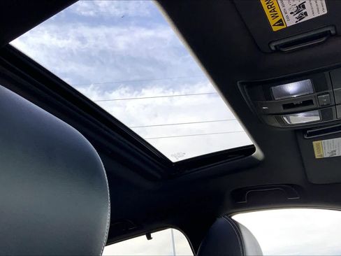 Used 2021 MAZDA CX-9 Grand Touring image 14