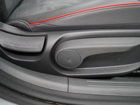 Used 2022 Hyundai Sonata SEL Plus image 78