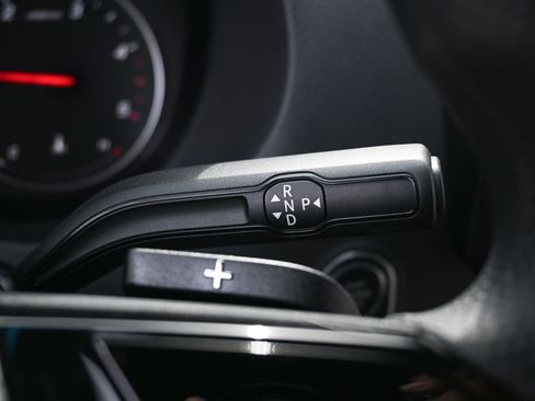 Used 2025 Mercedes-Benz Sprinter 2500 image 16