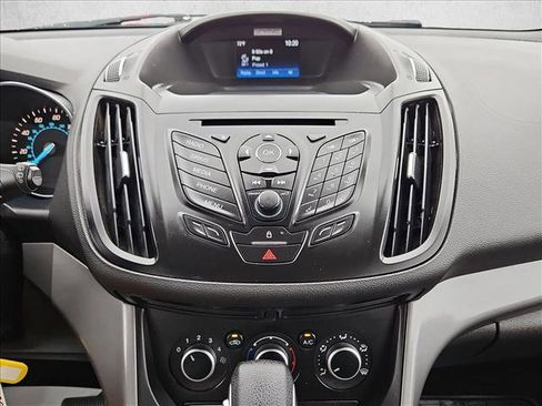 Used 2016 Ford Escape SE image 14