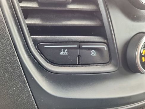 Used 2024 Ford Transit 250 Low Roof w/ Exterior Upgrade Package image 13