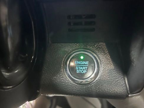 Used 2020 Ford F350 Platinum AWD/4WD image 16