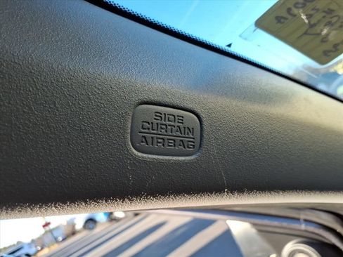 Used 2020 Honda CR-V EX-L image 26