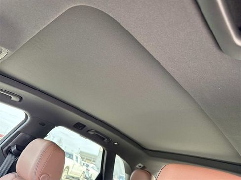 Used 2023 Audi Q5 2.0T Prestige w/ Prestige Package image 22